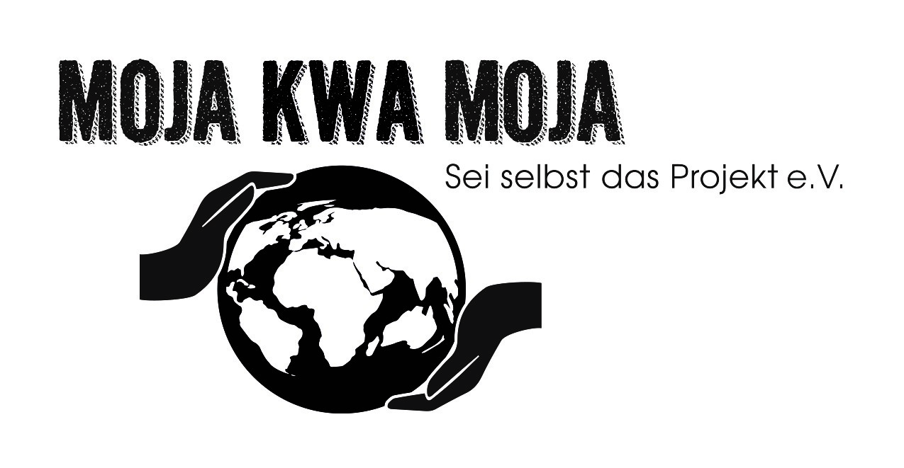 MkM