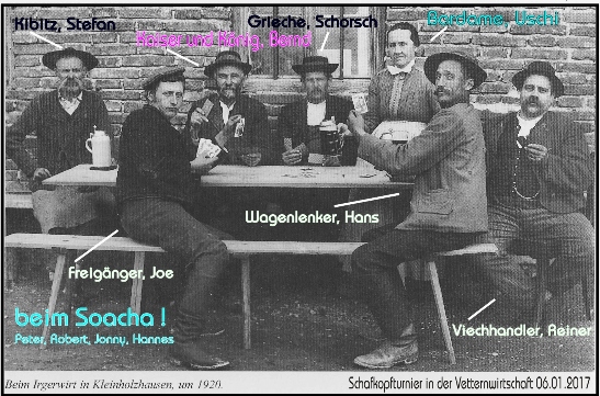 Schafkopf-Irgerwirt-1920
