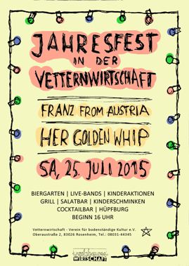flyerJahresfest2015print