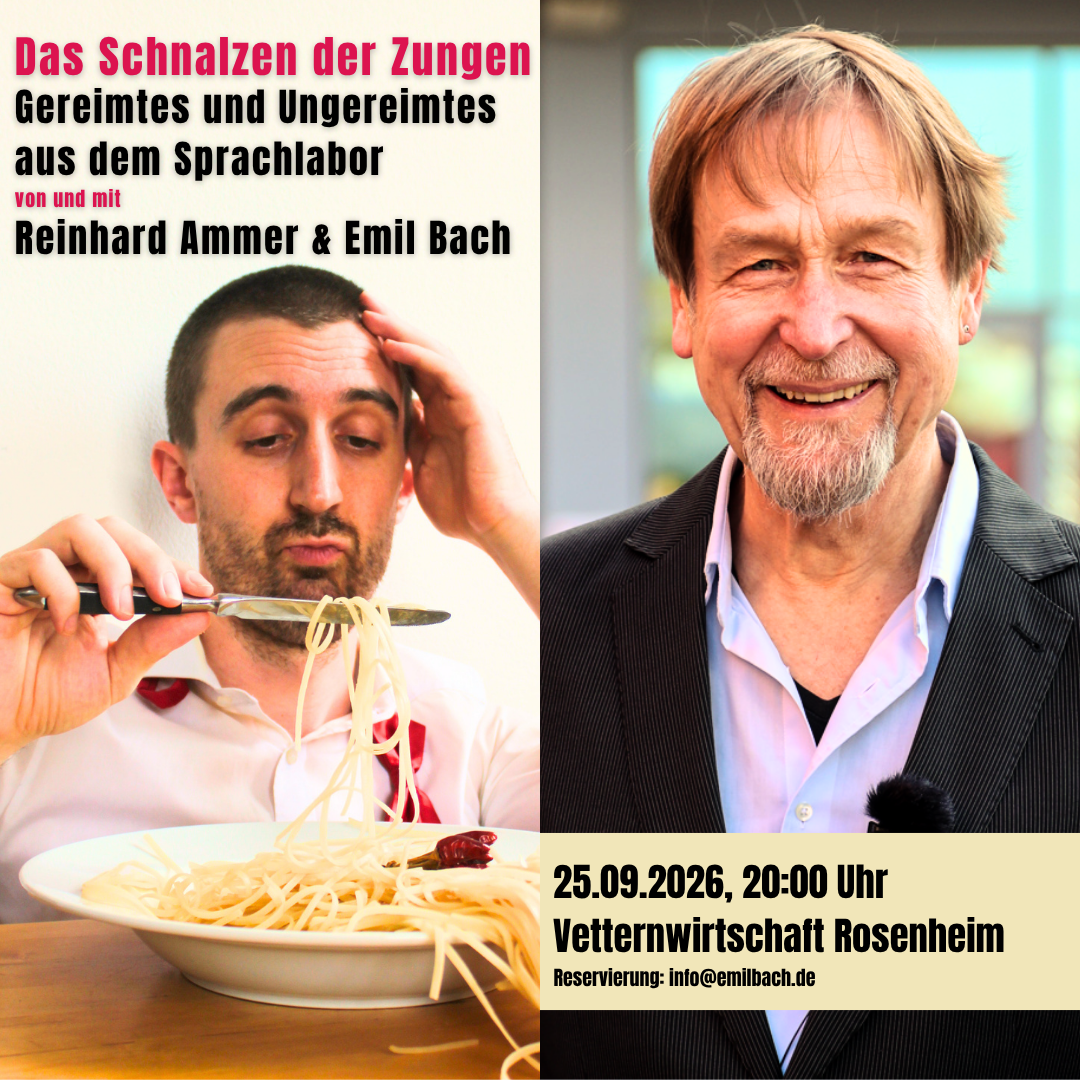 Emil-Bach-Kabarett-Bild