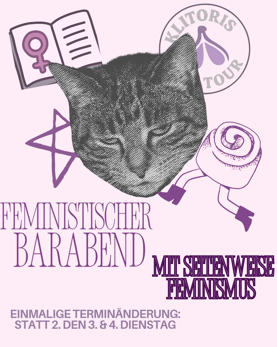 Feministischer_Barabend_Verschiebung